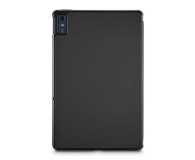 HAMA Etui Fold do Tabletu Lenovo TAB M10 5G czarny 4047443516015 - 1248037 - zdjęcie 2